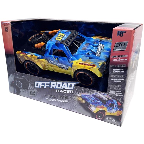 Models 9949 c - 9949, r/c