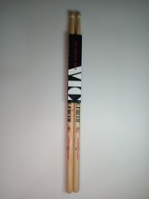 Vic firth drumsticks - vic,