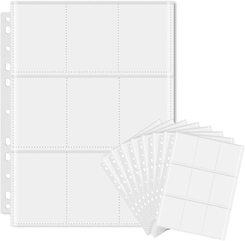 Sammelkarten album 900 - sammelkarten,