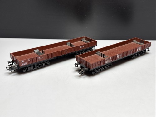 Spur märklin 4473 2x - spur,