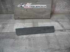 VW Touran 1T Spoiler