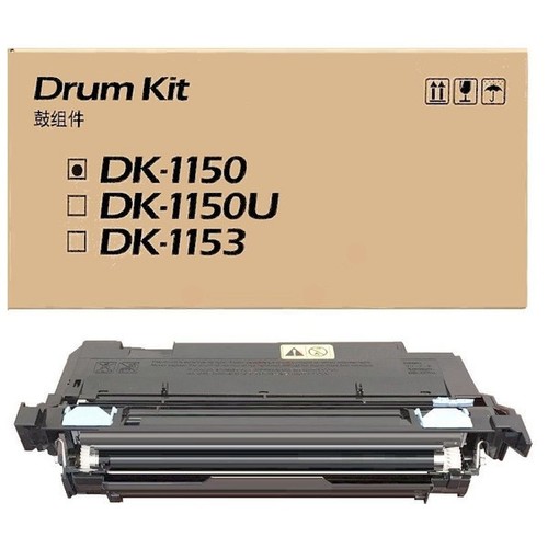 Original kyocera 1150 - original, dk-1150