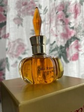 Alchimie Rochas Parfum 50 ml Vintage