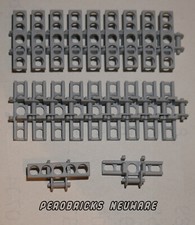 Lego Technic Technik 20 x