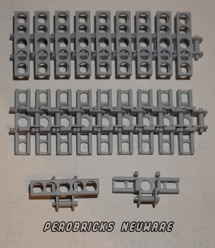 Lego technic technik - lego,