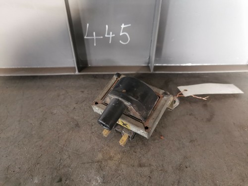 Original opel astra - opel, e