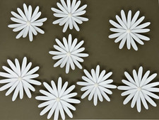 Umbra DELICA Wanddeko 8er Set