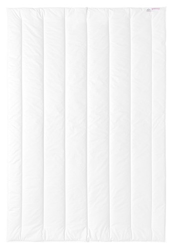 Centa star sport - centa-star, line