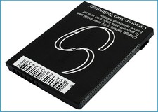 Premium Akku für HP iPAQ