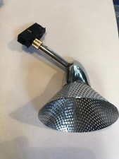   SLV STRAHLER Leuchte für