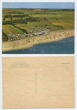 108158 - Ostseebad Schönhagen