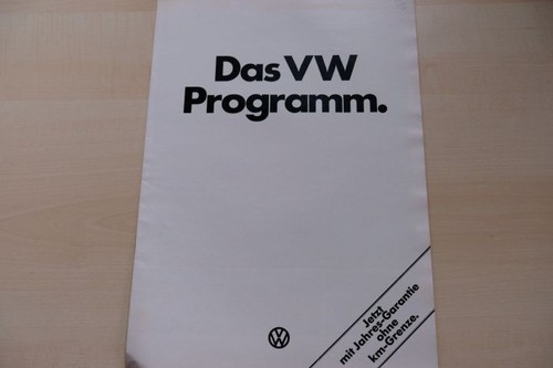 218584 käfer scirocco - vw,