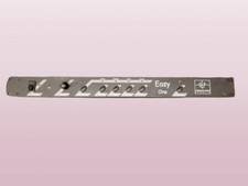 Glp easy one dmx - easy,