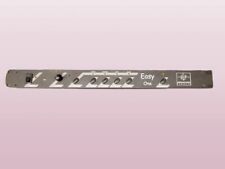 GLP Easy One DMX Controller / Recorder