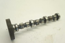 IHC Mc Cormick 423 Nockenwelle mit Zahnrad D-155