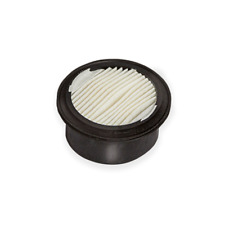 Ansaugfilter Einsatz für MCH8