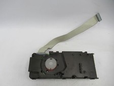 Platine passend wie MIELE NOVOTRONIC T440CT 91471359 Steuerung  Waschmaschine