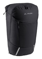 Vaude cycle backpack - cycle,