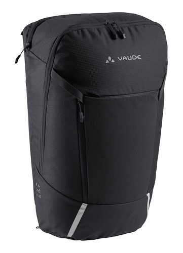 Vaude cycle backpack - vaude,