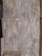 Laminat Classen Visiogrande