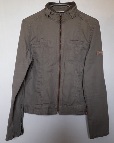Jacke damen von - jacke,