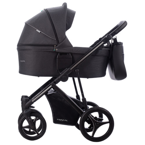 5901497101063 kinderwagen - 5901497101063,