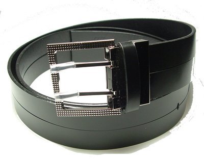 Palladium doppelgürtel s - palladium,