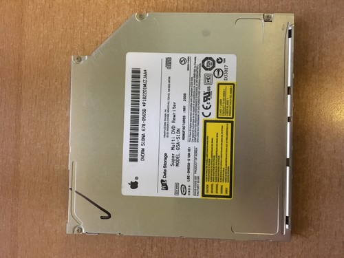 Macbook original apple - (pro),