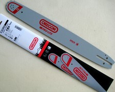 Schwert OREGON PRO-LITE