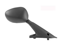 Spiegel RMS rechts für Piaggio X Evo 125ccm Bj. 2007 / 2012, CM180301