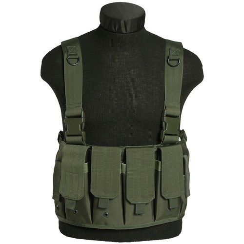 Militärische airsoft - militÄrische,