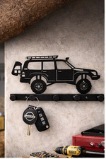 Offroad wand - offroad,