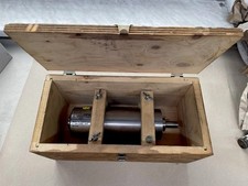 SFJ Fischer HJN 1042