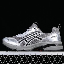 1203A254-020 ASICS Gel 1090 V2
