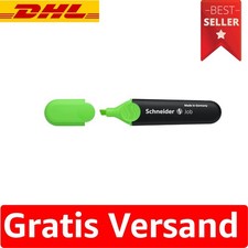 Schneider Schreibgeräte