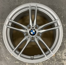 NEU 1x BMW M2 F87 M3 F80 M4