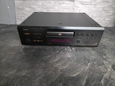 DENON DVD-2800  High-End DVD