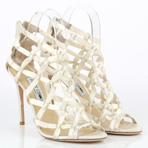 Damen jimmy choo - choo, heels