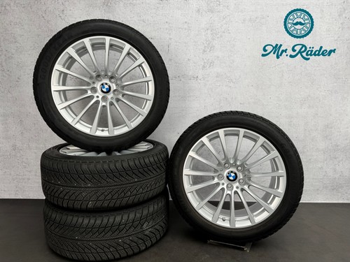 Orig bmw 5er - bmw,
