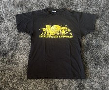 Dortmund Südtribüne Ultras