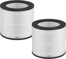 FY0194 HEPA Filter Ersatz für