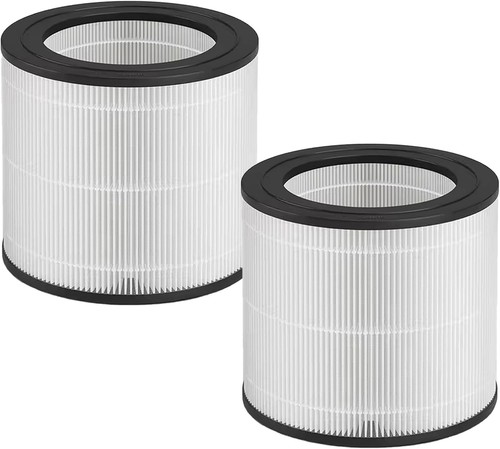 Fy0194 hepa filter - fy0194, für
