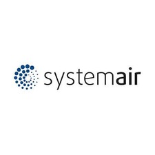 Systemair Schwellwertschalter
