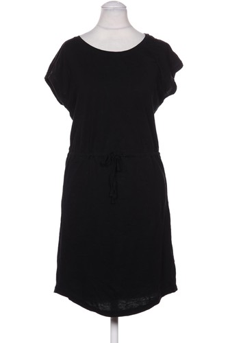 Only kleid damen dress - kleid,