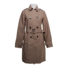 Hallhuber, Trenchcoat, Damen
