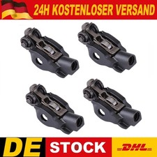 Kipphebel Für Mazda 3 BM/BN 6