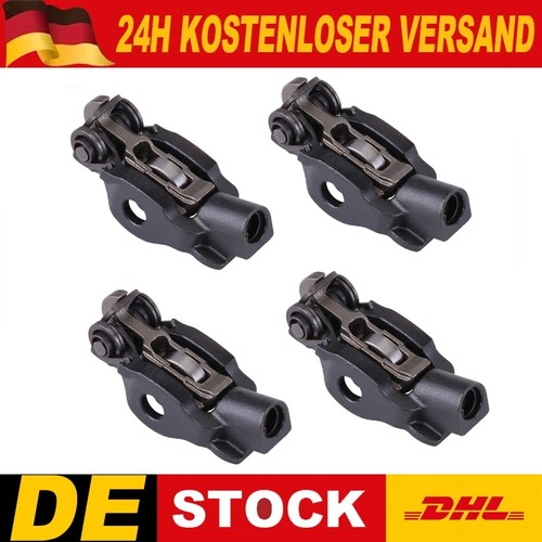 Kipphebel für mazda bn - 3, bm/bn