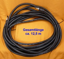 12,5 m ZEISS Lichtleiter f