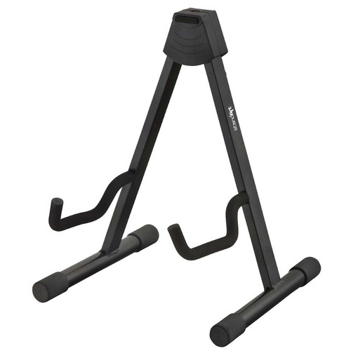 Stand art gitarrenständer - stand,