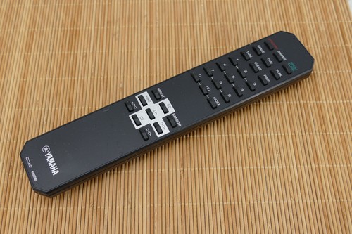 Yamaha cdx2 v492580 - cdx2,